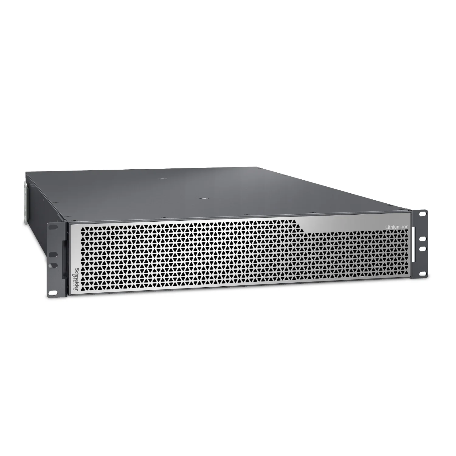 APC SRTL180RM2UBP | Smart-UPS Ultra On-Line Lithium-ion XBP, 180V, 2U Rack/Tower - Image 3