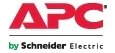 APC AR7361 | NetShelter SX 18U 900mm Deep Side Panel for Enhanced Security