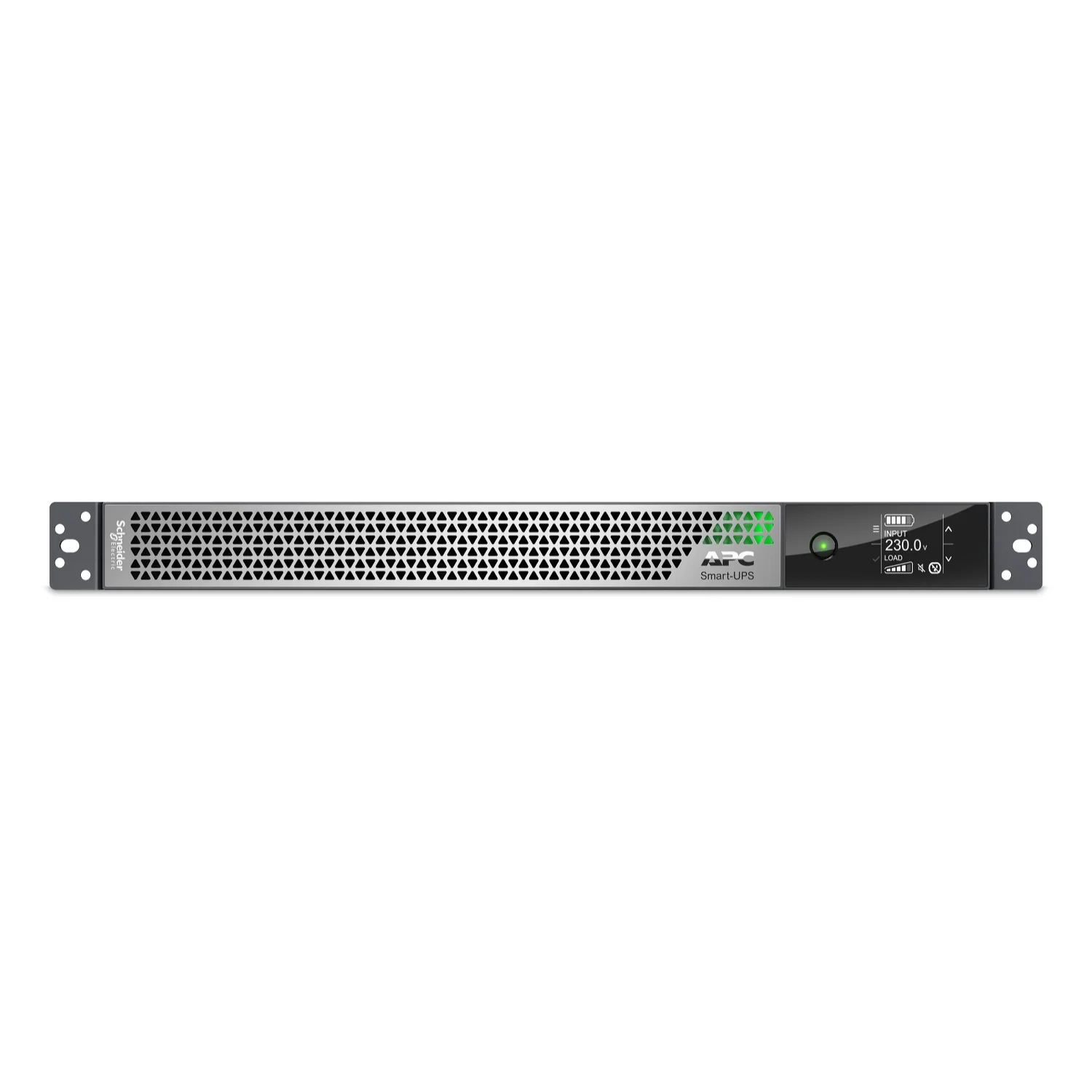 APC SRTL3KRM1UINC | Smart-UPS Ultra Li-Ion, 3KW, 1U Rack/Tower/Wall, 240V, 3x C13 & 2x C19, NMC - Image 6