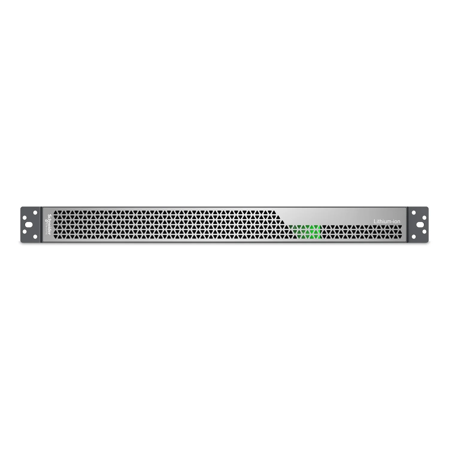 APC SRTL50RMBP1U-LI | Smart-UPS Ultra Lithium-Ion Battery Pack, 1U, 240V - Image 2