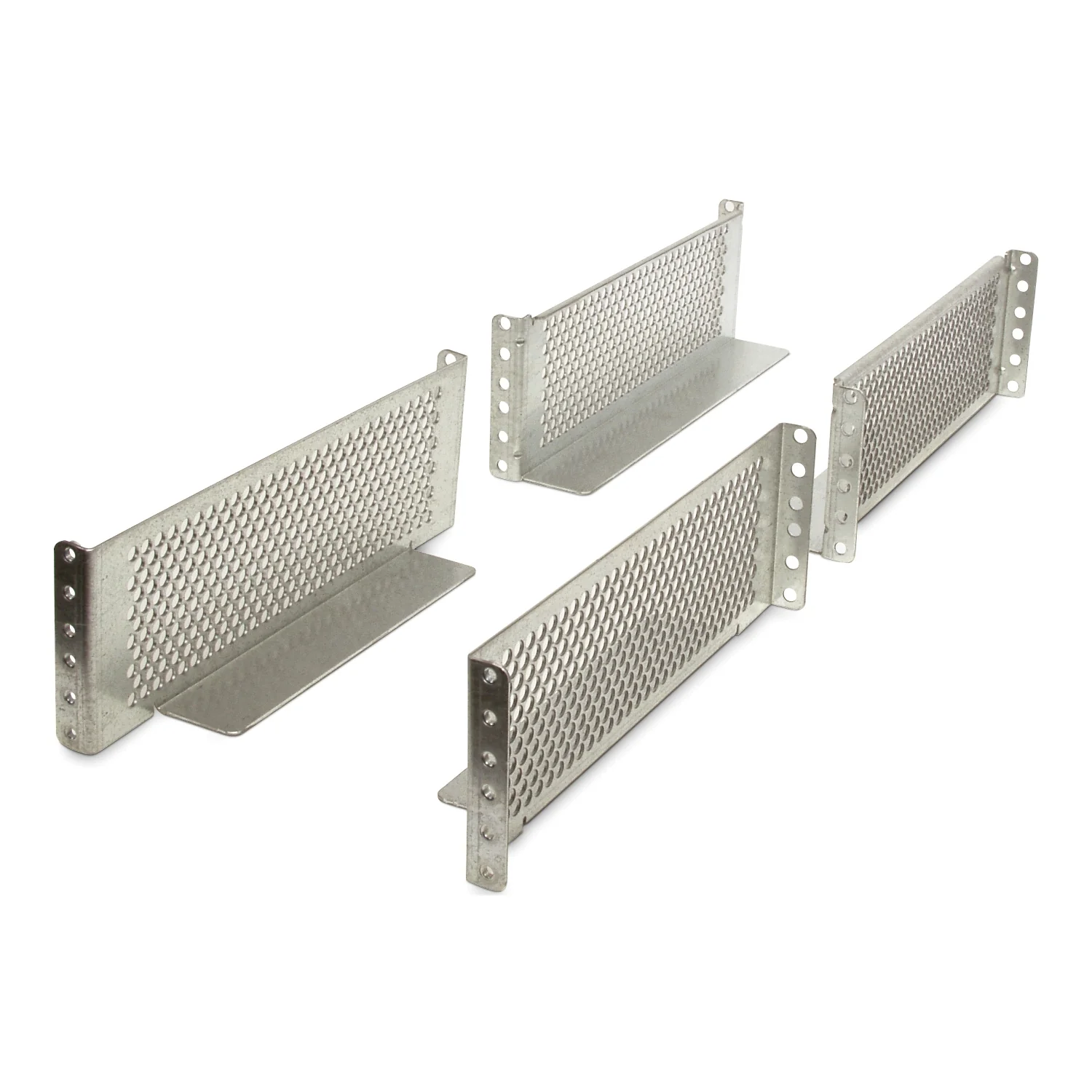 APC SRTRK3 | Smart-UPS SRT 2 Post Mounting Rail Kit