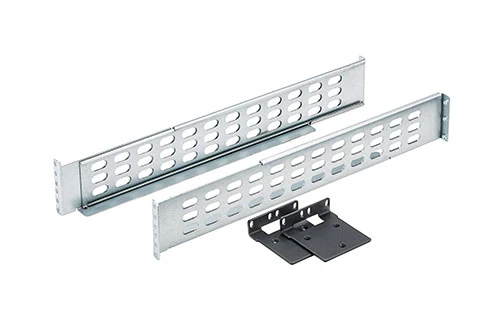 APC SRTRK4 | Smart-UPS SRT Rail Kit for 1/1.5/2.2/3kVA Models
