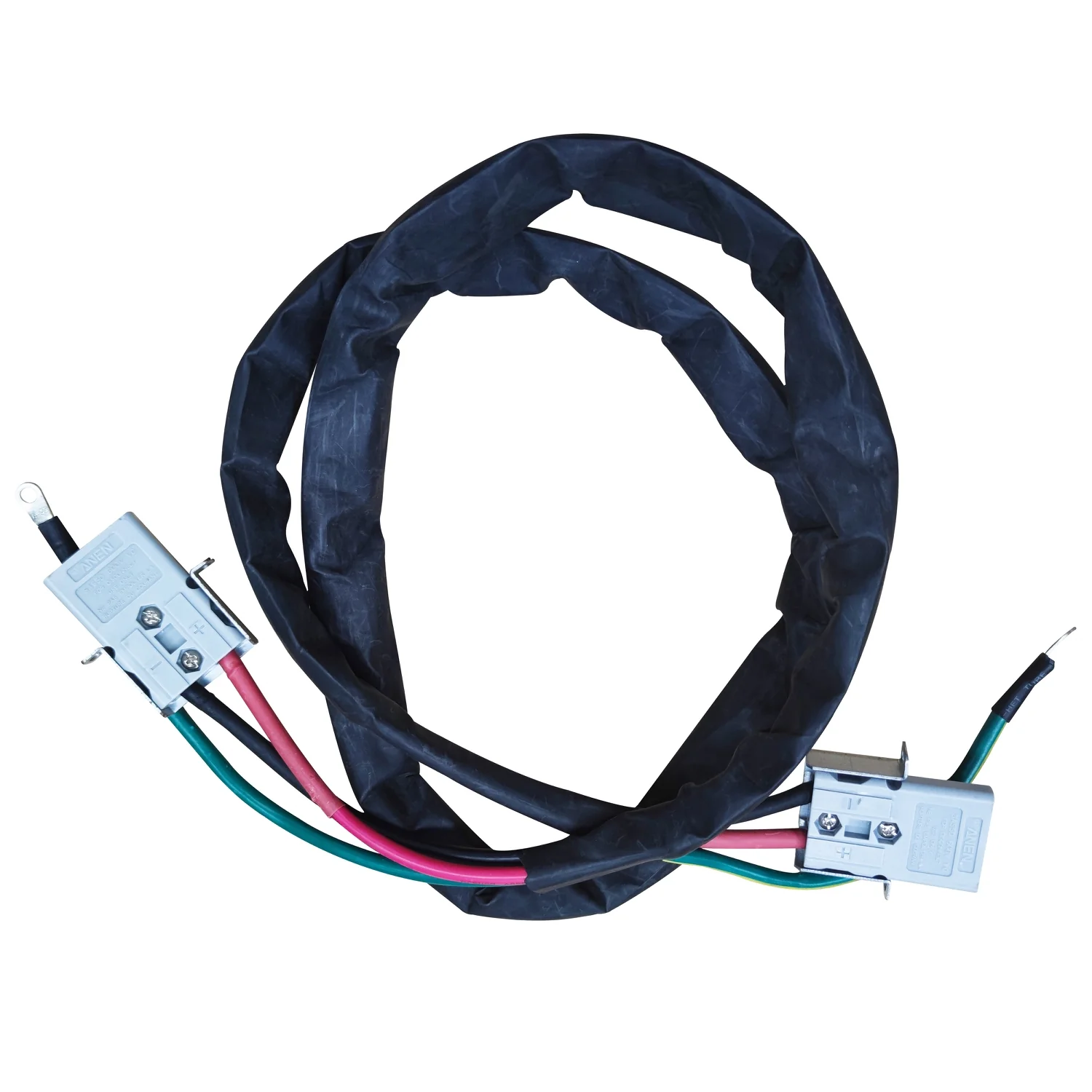 APC SRV011 | UPS Accessory for 240V Systems
