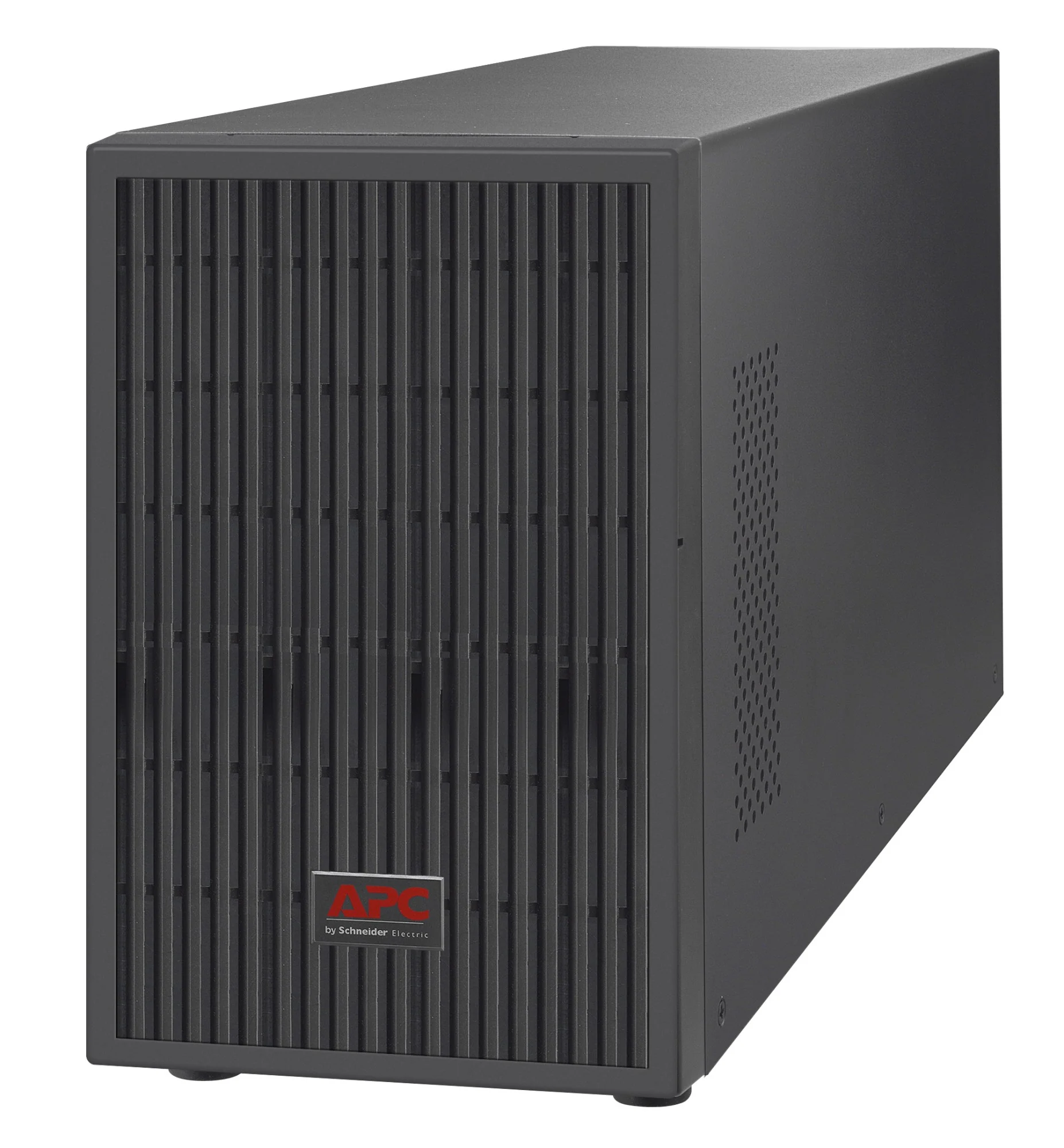 APC SRV36BP-9A | 36V Sealed Lead Acid (VRLA) Battery, Extended Runtime