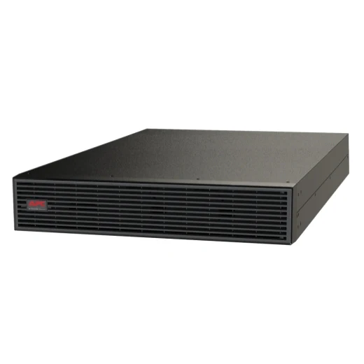APC SRV36RLBP-9A | SRV Series UPS Battery, Sealed Lead Acid, 36V
