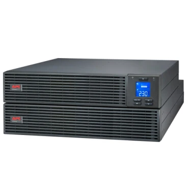 APC SRV3KRILRK-E | 3 kVA 2700 W UPS, 240V, AU Plug