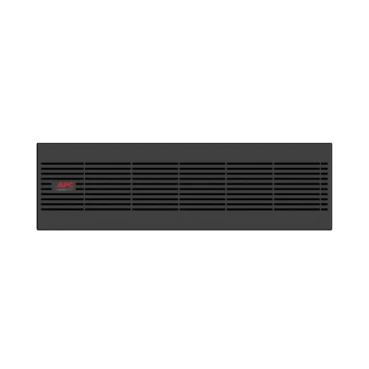 APC SRV6KRTF | SRV6KRTF UPS, 6000VA/5400W, 240V, Rack/Tower