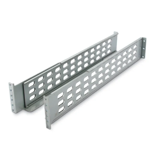 APC SU032A | Smart-UPS 4-Post Rackmount Rails