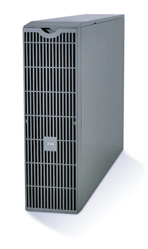 APC SURT002 | Smart-UPS RT Isolation Transformer, 5000VA, 230V In/Out, 1x Hard Wire 3-Wire