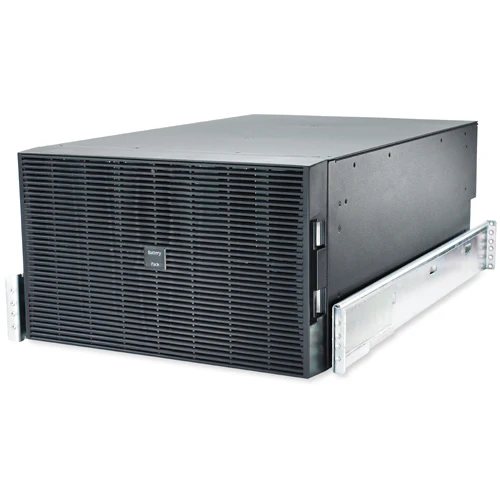 APC SURT192RMXLBP2 | Smart-UPS RT192V RM Battery Pack, 240V, Extended Runtime