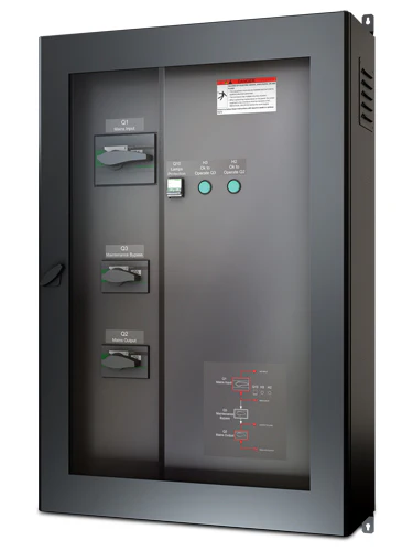 APC SYWMBP96K160H2 | SYWMBP96K160H2 UPS, 240V, Extended Runtime Battery