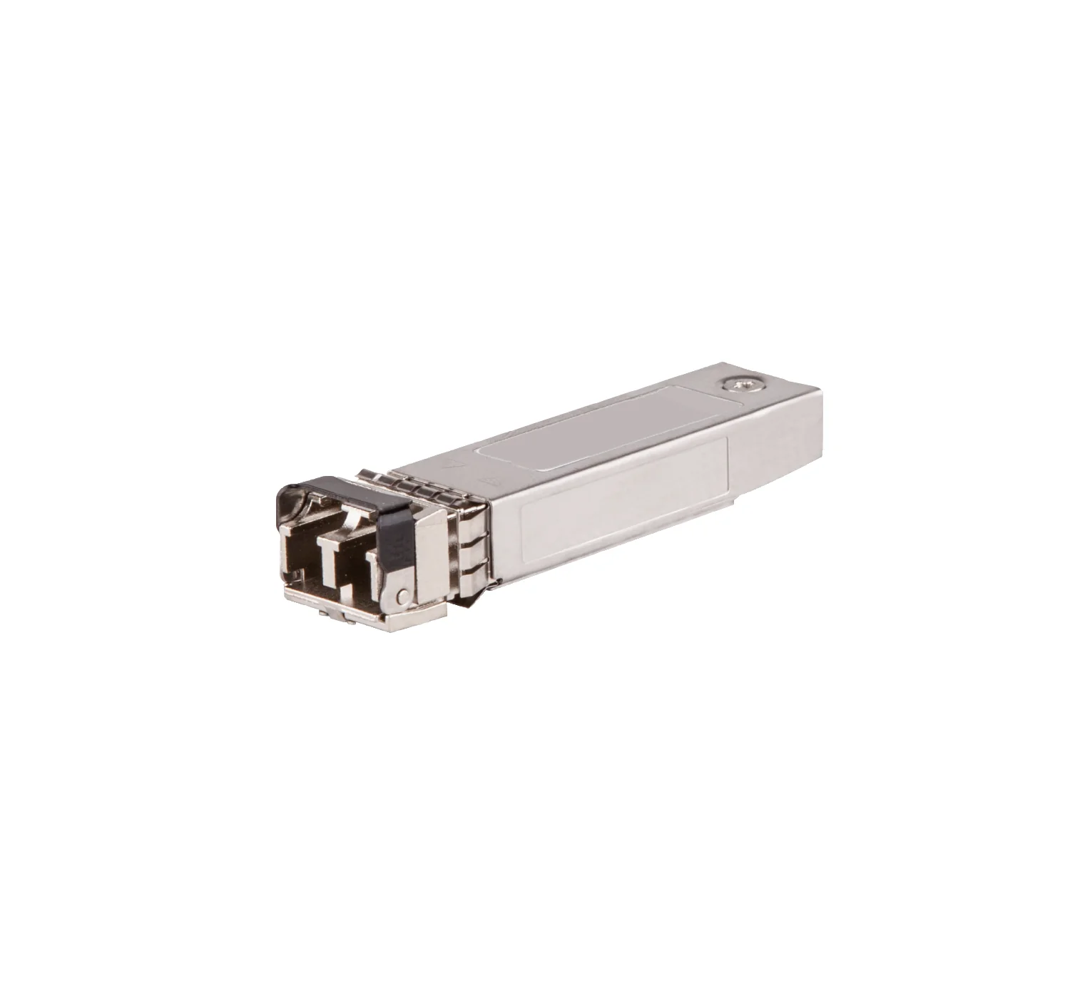 Aruba J4859D | 1G SFP LC LX 10km SMF Transceiver Module for Long-Distance Networking