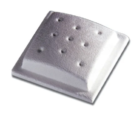 Aruba JW001A | AP-ANT-13B Indoor MIMO Antenna, 2.4-5.9 GHz, Ceiling Mount