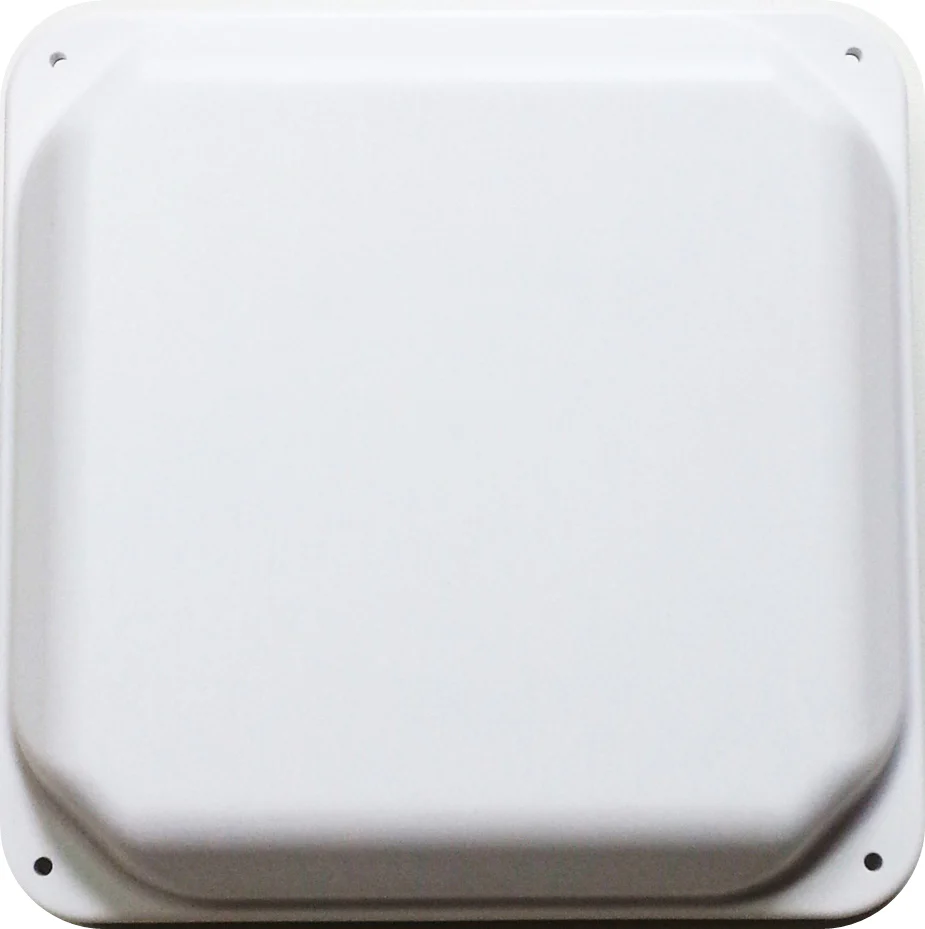 Aruba JW035A | ANT-3x3-D608 Omni Antenna, Dual Band, N-type, 7.5 dBi Gain