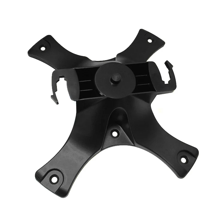 Aruba JW046A | AP-220-MNT-W1 Wall/Ceiling Mount Kit for Aruba 303 Series