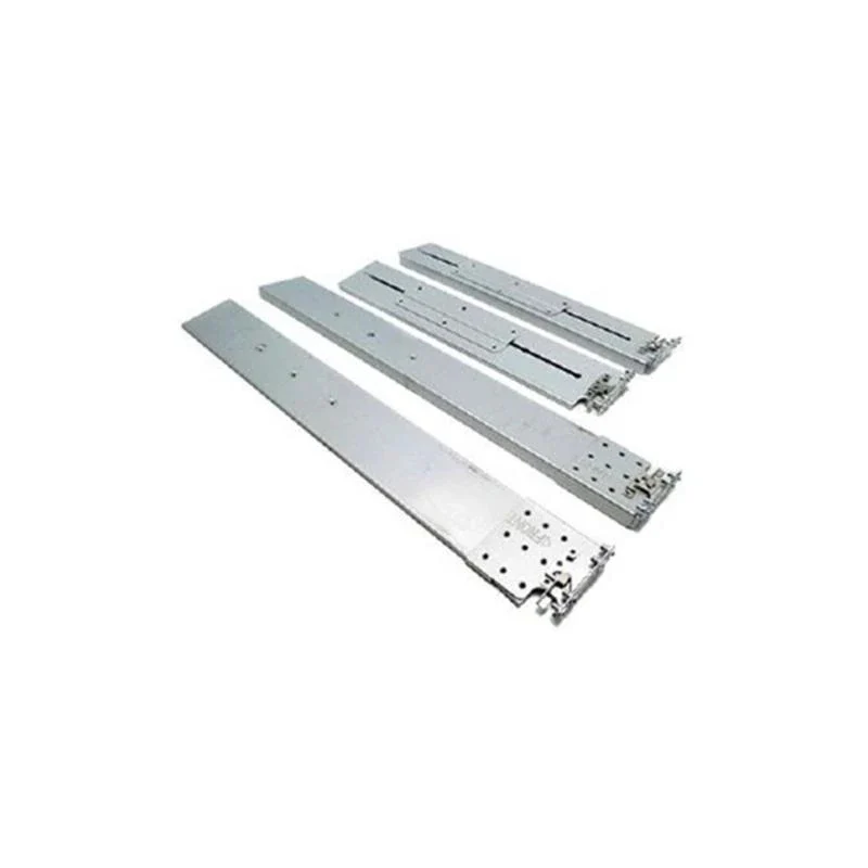Aruba JW107A | Network Equipment Spare Installation Kit for 7200/S3500/S1500/S2500..