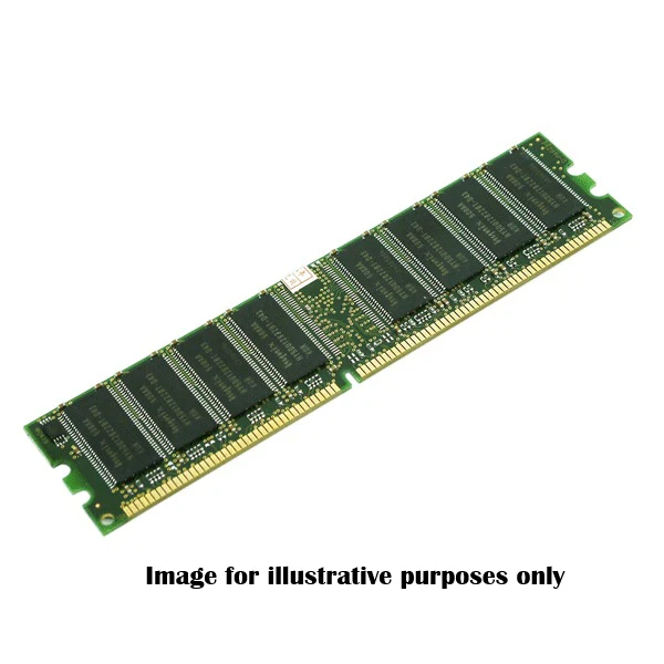HPE P35543-B21 | Samsung 64GB 2Rx4 PC4-3200AA-R Memory Kit for Servers