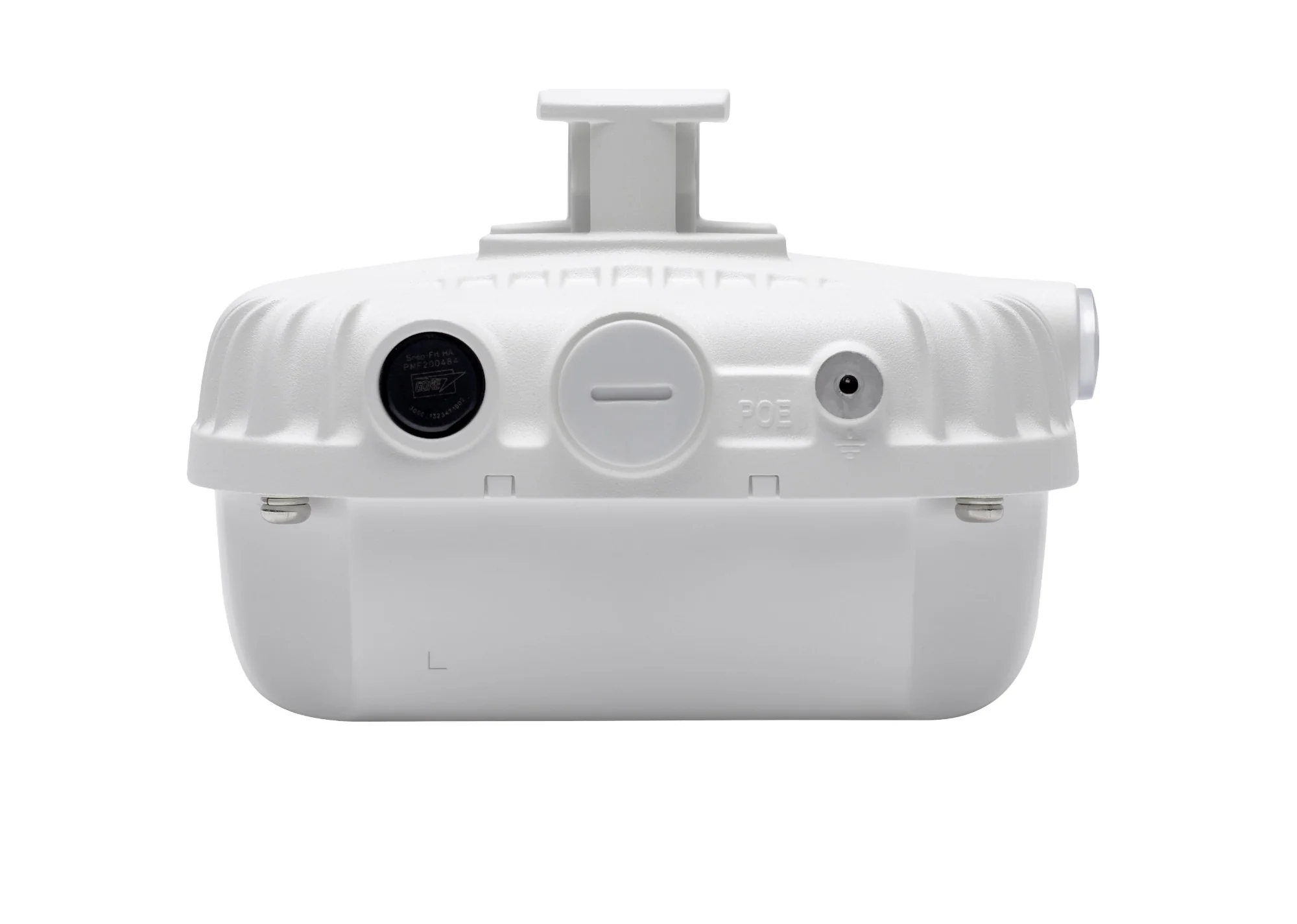 Aruba JX973A | AP-367 1167Mbps Dual-Radio PoE Outdoor Access Point