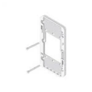 Aruba JY687A | AP-303H-MNT2 Wall Mount Adapter for 303H Series Access Points