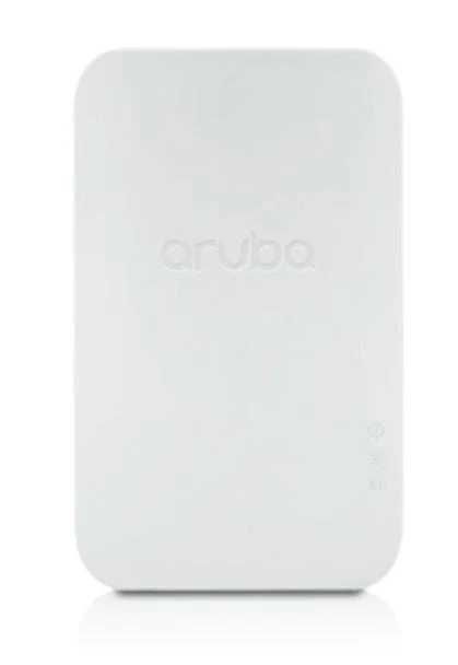 Aruba JY693A | AP-203H 867Mbps 802.11ac PoE, 2x2 MIMO, Internal Antennas