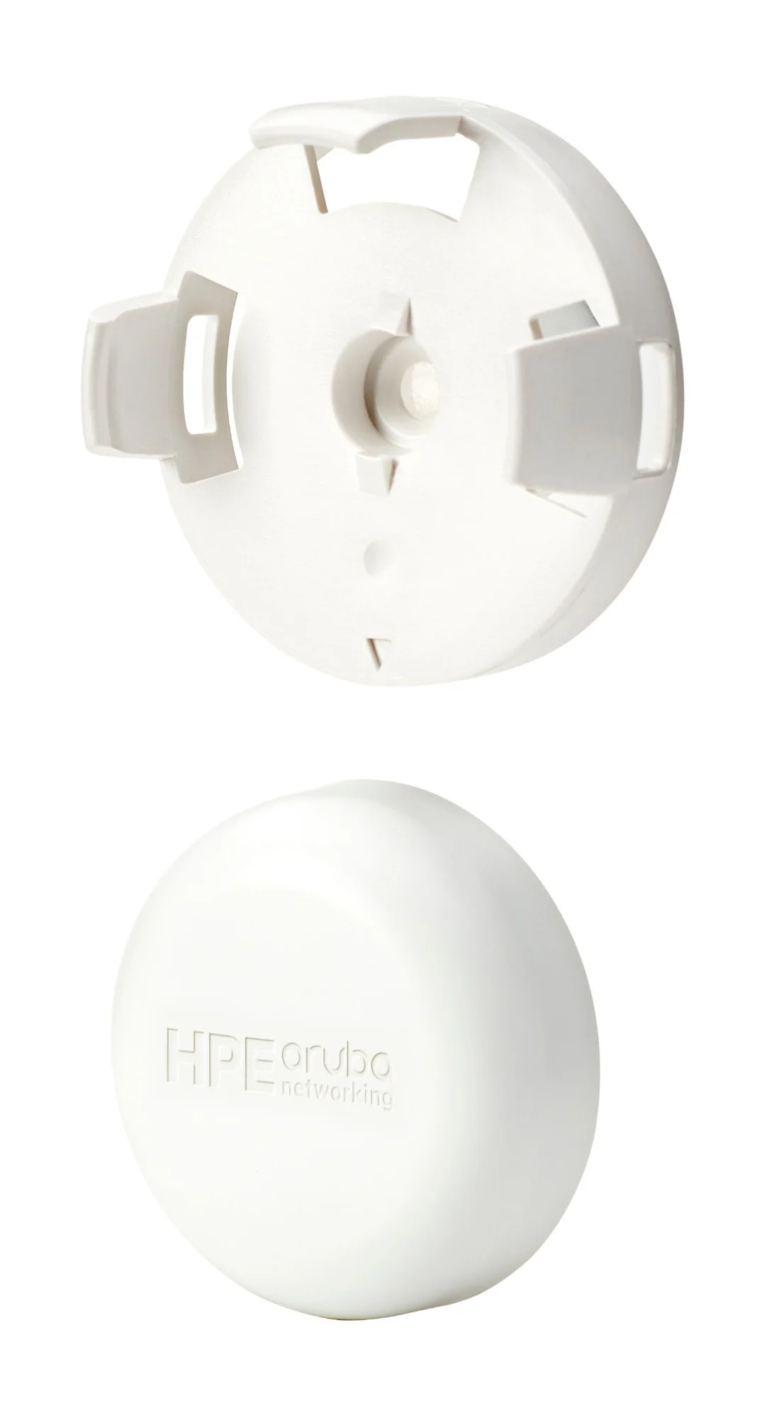Aruba JZ113A | WLAN Access Point Mount, 25-Pack for Secure Installations