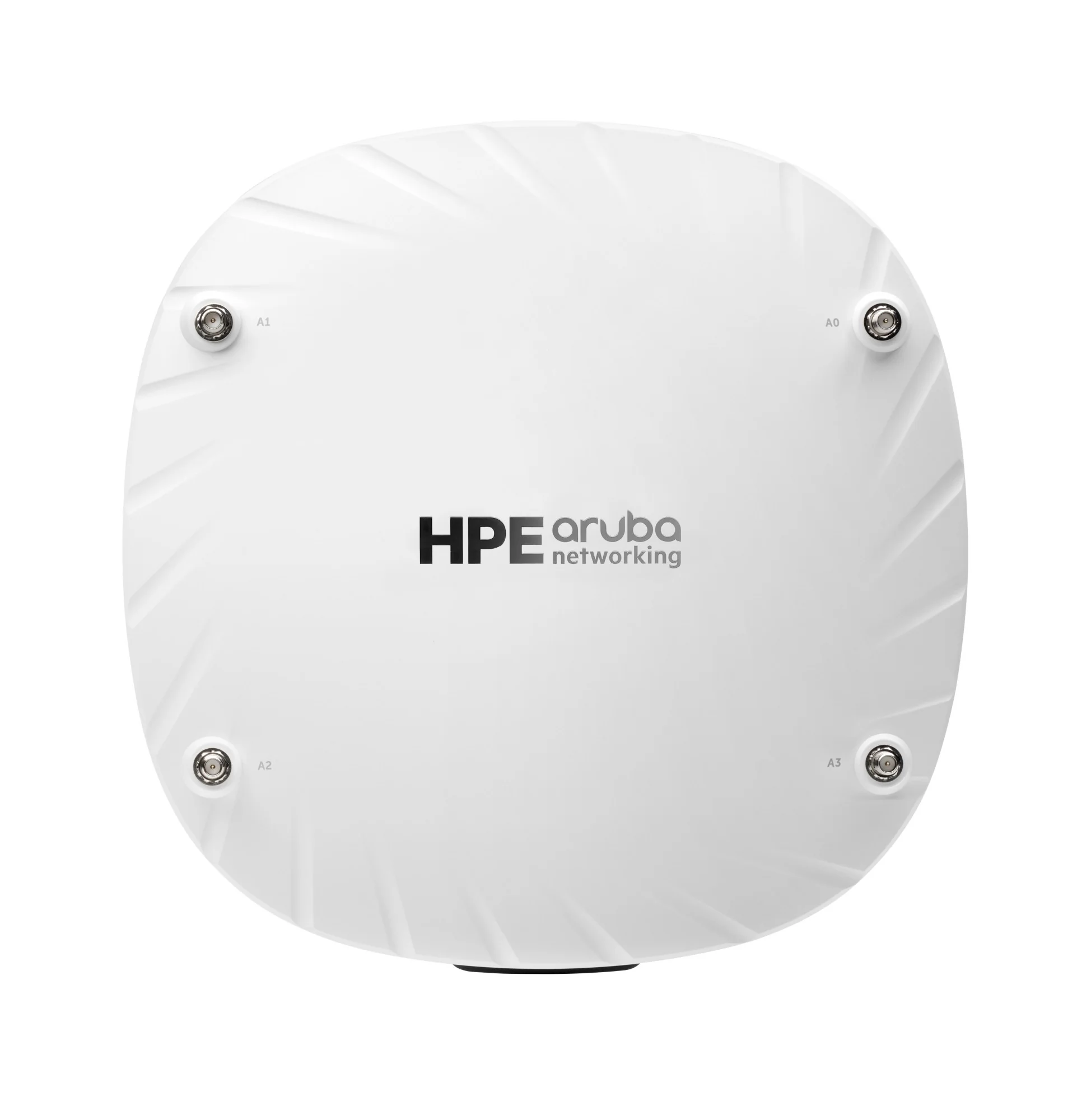 Aruba JZ331A | AP-534 3550 Mbit/s, 4x4:4 MIMO, 802.11ax, PoE, External Antennas