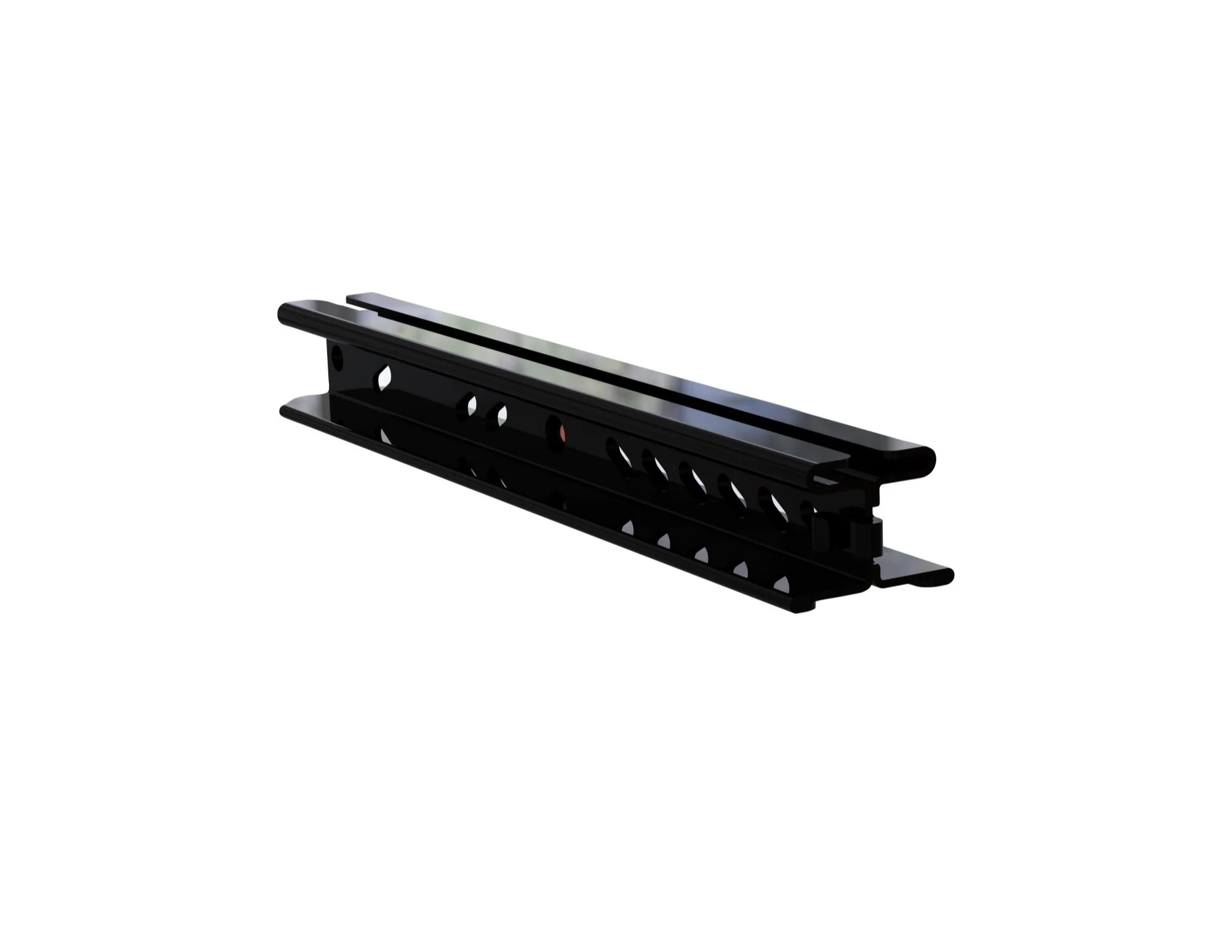 Aruba JZ370A | WLAN Access Point Mount Kit for 510 Series (10-Pack)