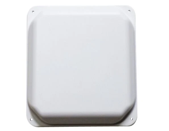 Aruba Q8N51A | Aruba ANT-4x4-D608 Dual Band Antenna, 60x60deg, 8dBi, MIMO, N-Type