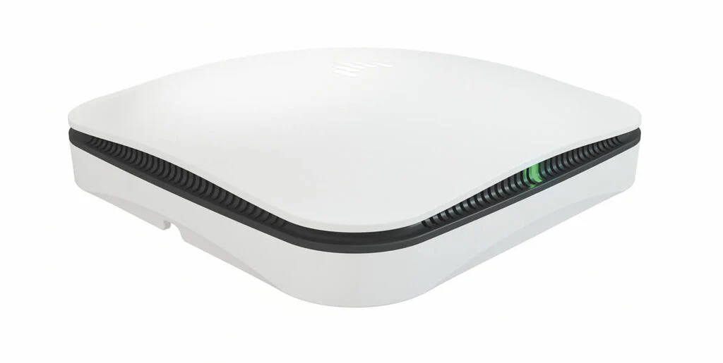Aruba Q9X67A | Aruba Service Assurance Sensor