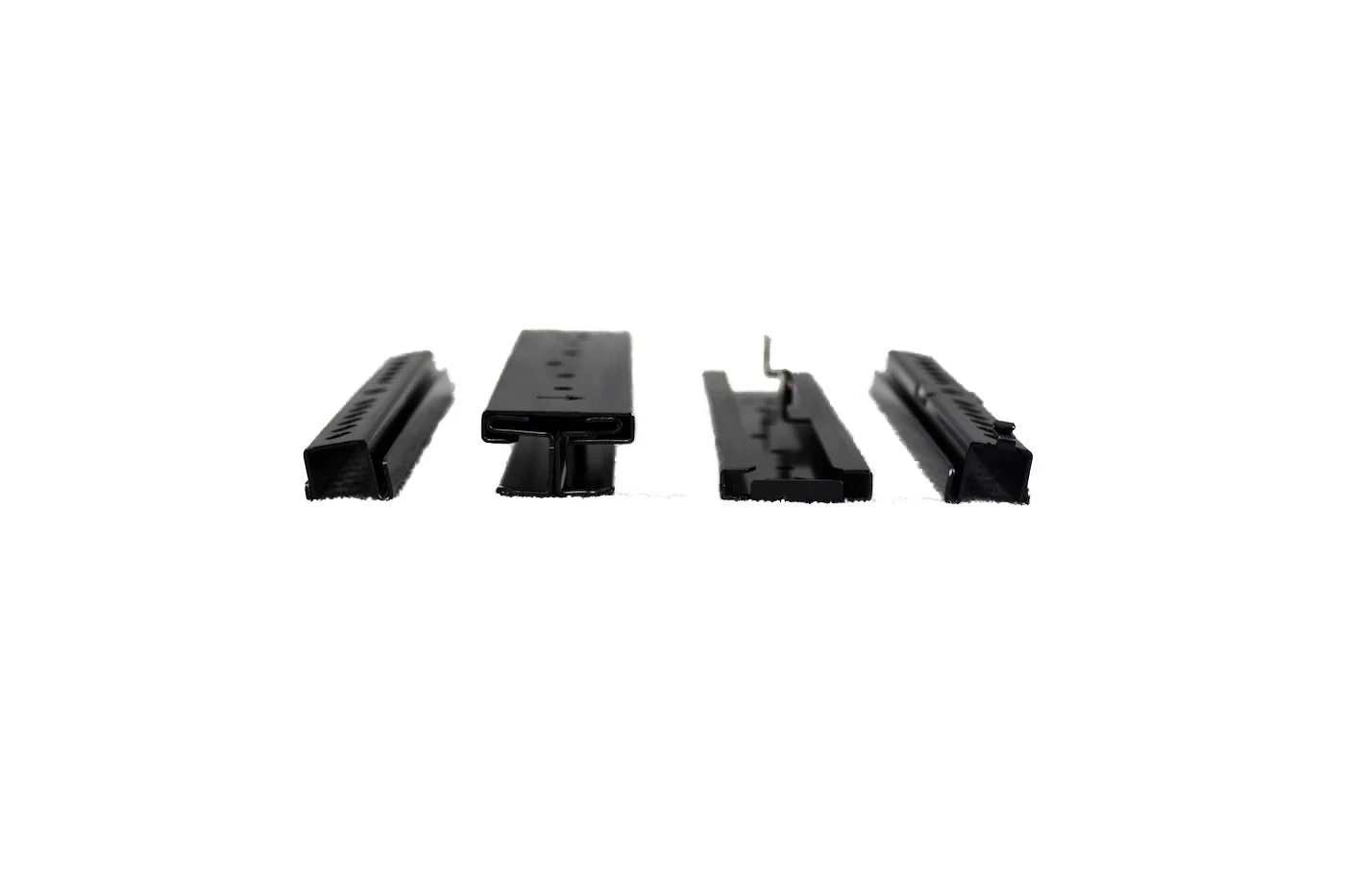Aruba R3J18A | AP-MNT-D Campus AP Type D Solid Surface Mount Bracket Kit