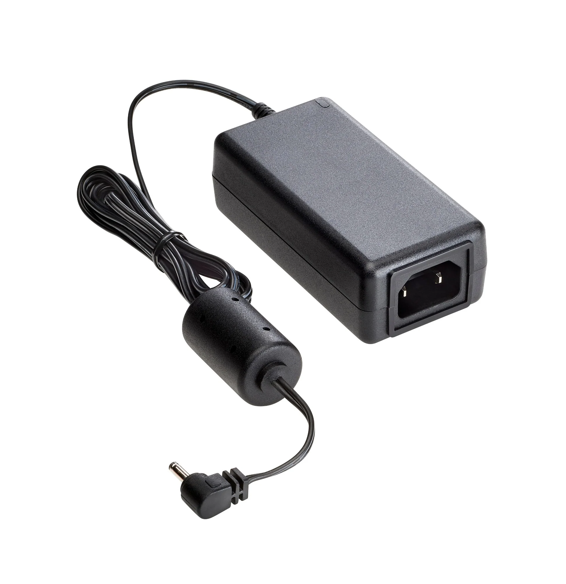 HPE R3X86A | Aruba Instant On 48V/50W PSU Power Adaptor, AU Plug