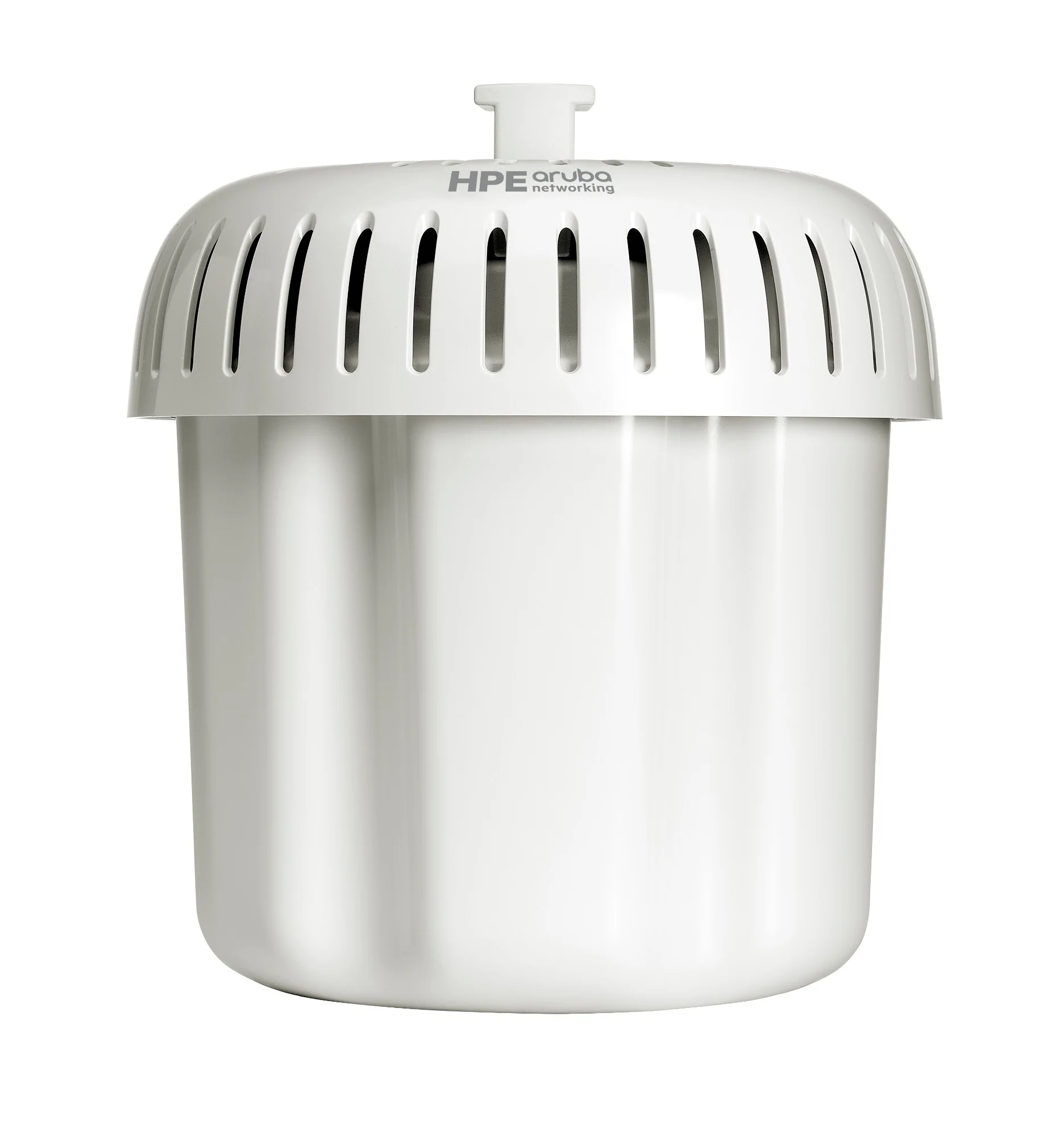 Aruba R4W33A | AP-575EX Wi-Fi 6 Access Point, 2x2/4x4 MU-MIMO, Internal Omni Antennas, HazLoc
