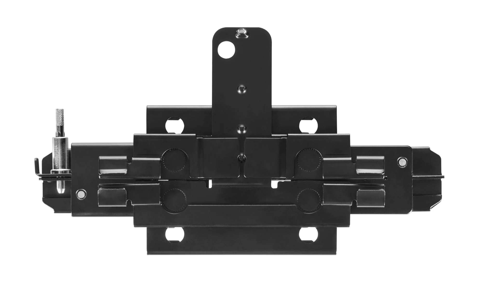 Aruba S0P69A | ACC Outdoor Access Point Accessory Mount, OUT, MNT, AP