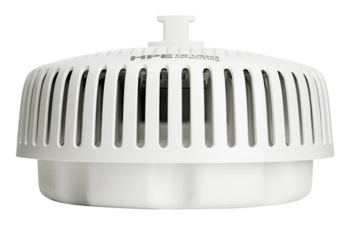 Aruba S0Q56A | AP-677EX Internal Directional, Tri Radio HazLoc AP, Wi-Fi 6E, 2x2, AP