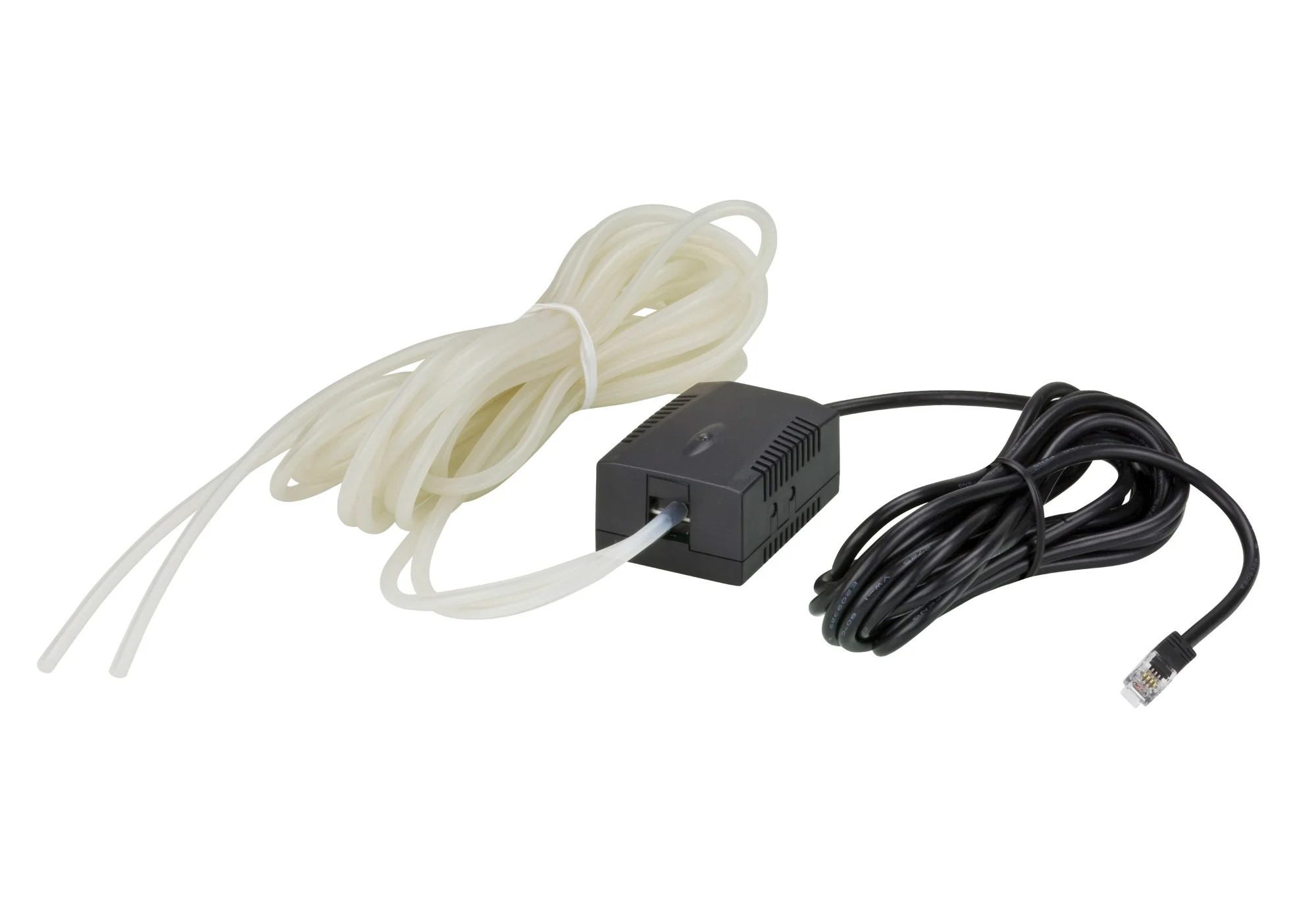 ATEN EA1340 | EA Series Diff Pressure & Temp Sensor for PE Series PDUs