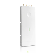 Cambium Networks C050910A801A | ePMP 3000 5GHz MIMO Outdoor Access Point, GPS Sync - Image 2