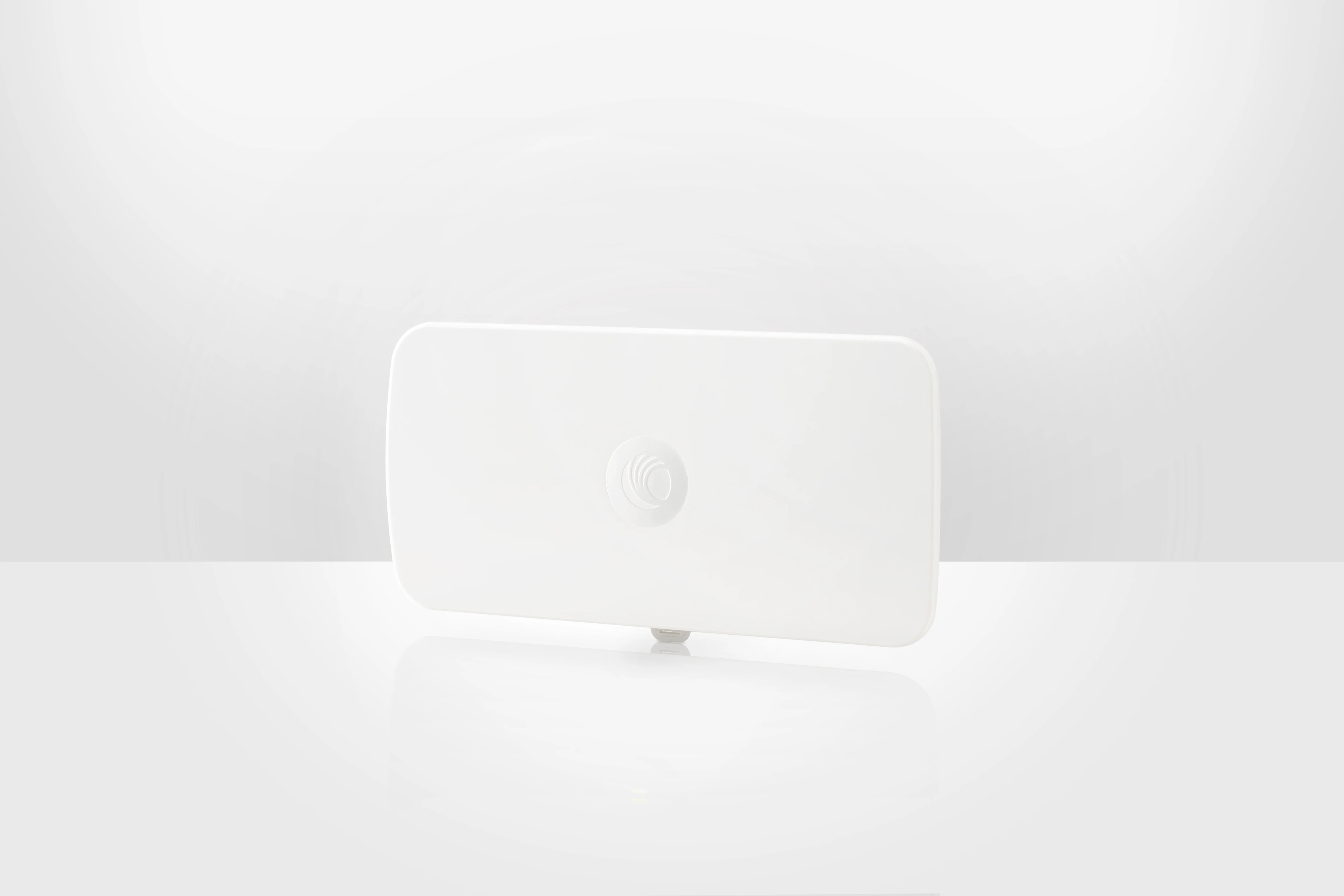 Cambium Networks C050910C811B | ePMP 5GHz Force 300-16, 16 dBi Antenna, Subscriber Module