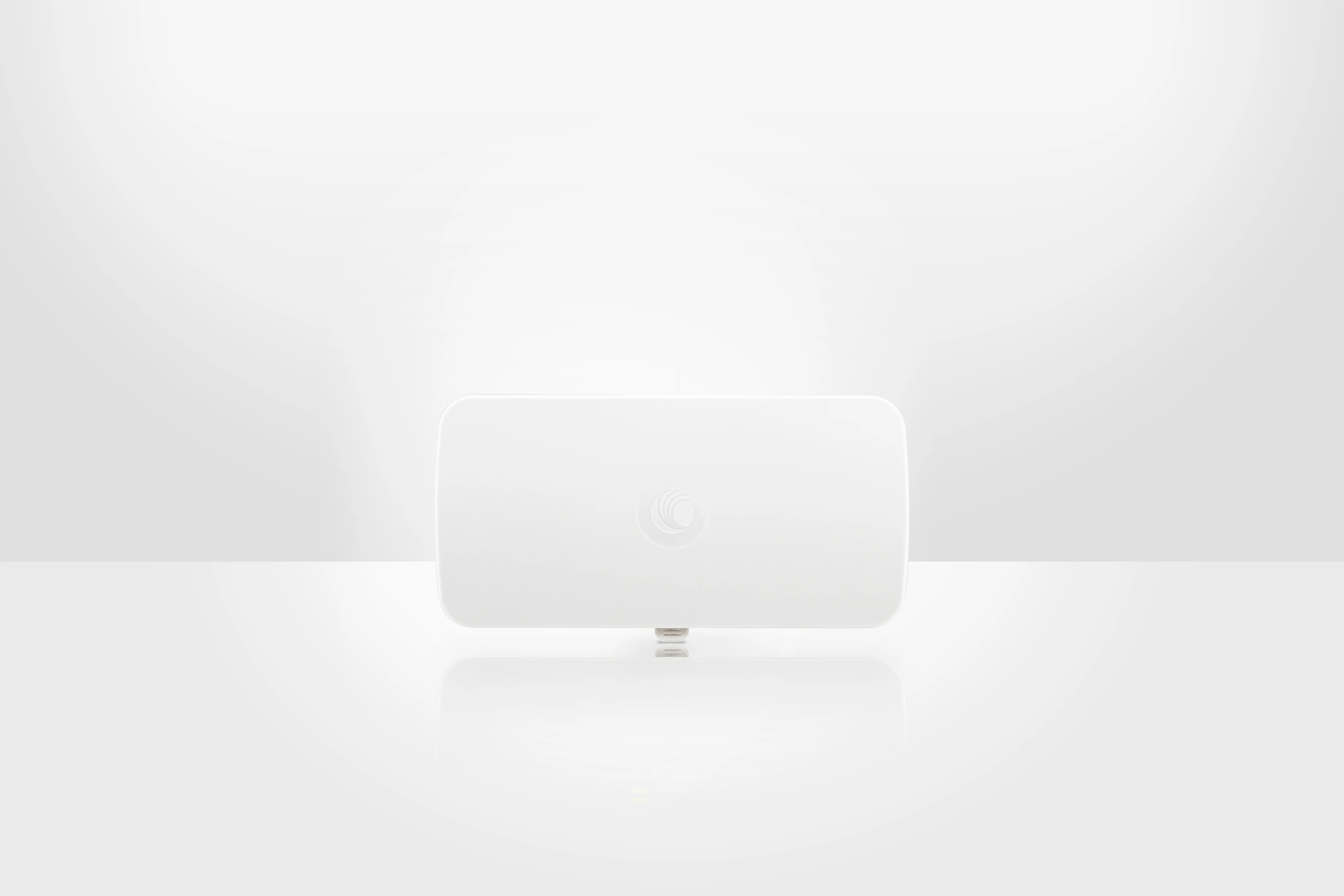 Cambium Networks C050910C811B | ePMP 5GHz Force 300-16, 16 dBi Antenna, Subscriber Module - Image 2