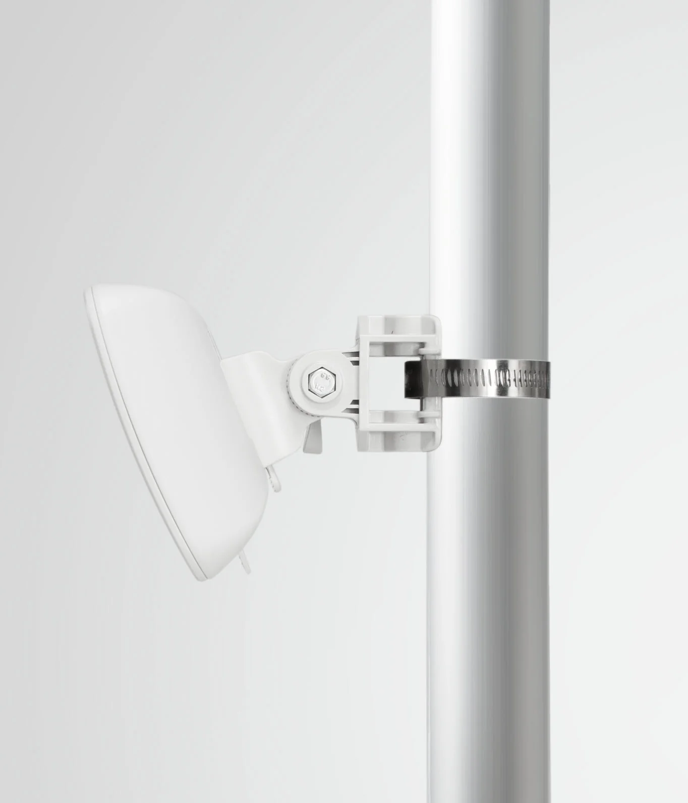 Cambium Networks C050910C811B | ePMP 5GHz Force 300-16, 16 dBi Antenna, Subscriber Module - Image 5