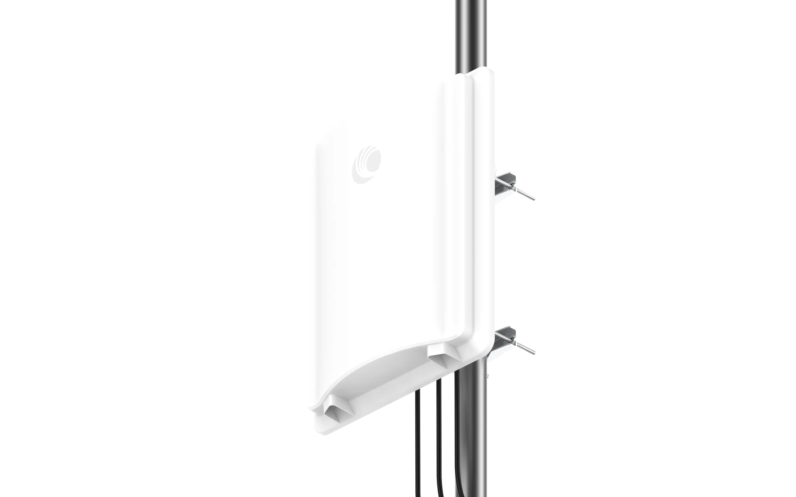 Cambium Networks C050940A821D | EPMP 4500 5GHz Integrated Access Point, ANZ Cord, 3YR