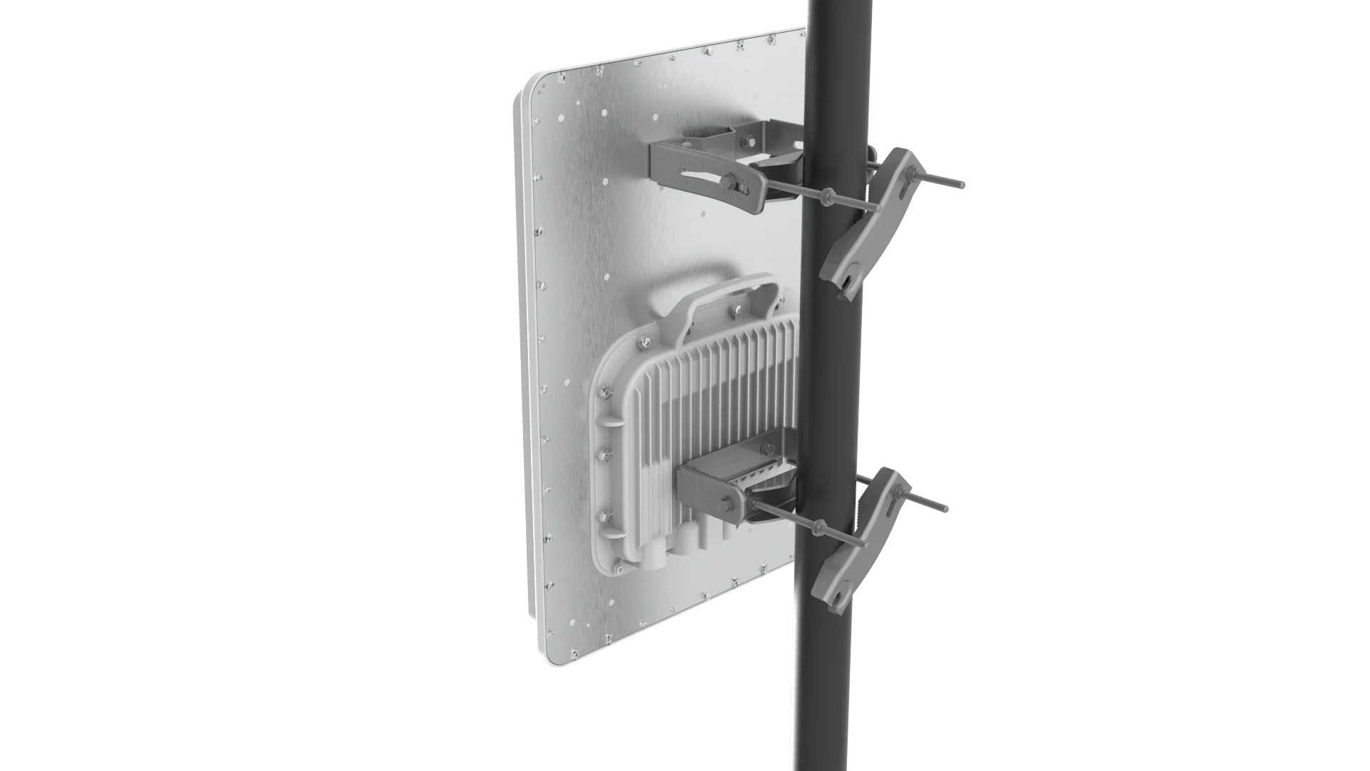 Cambium Networks C050940A821D | EPMP 4500 5GHz Integrated Access Point, ANZ Cord, 3YR - Image 6