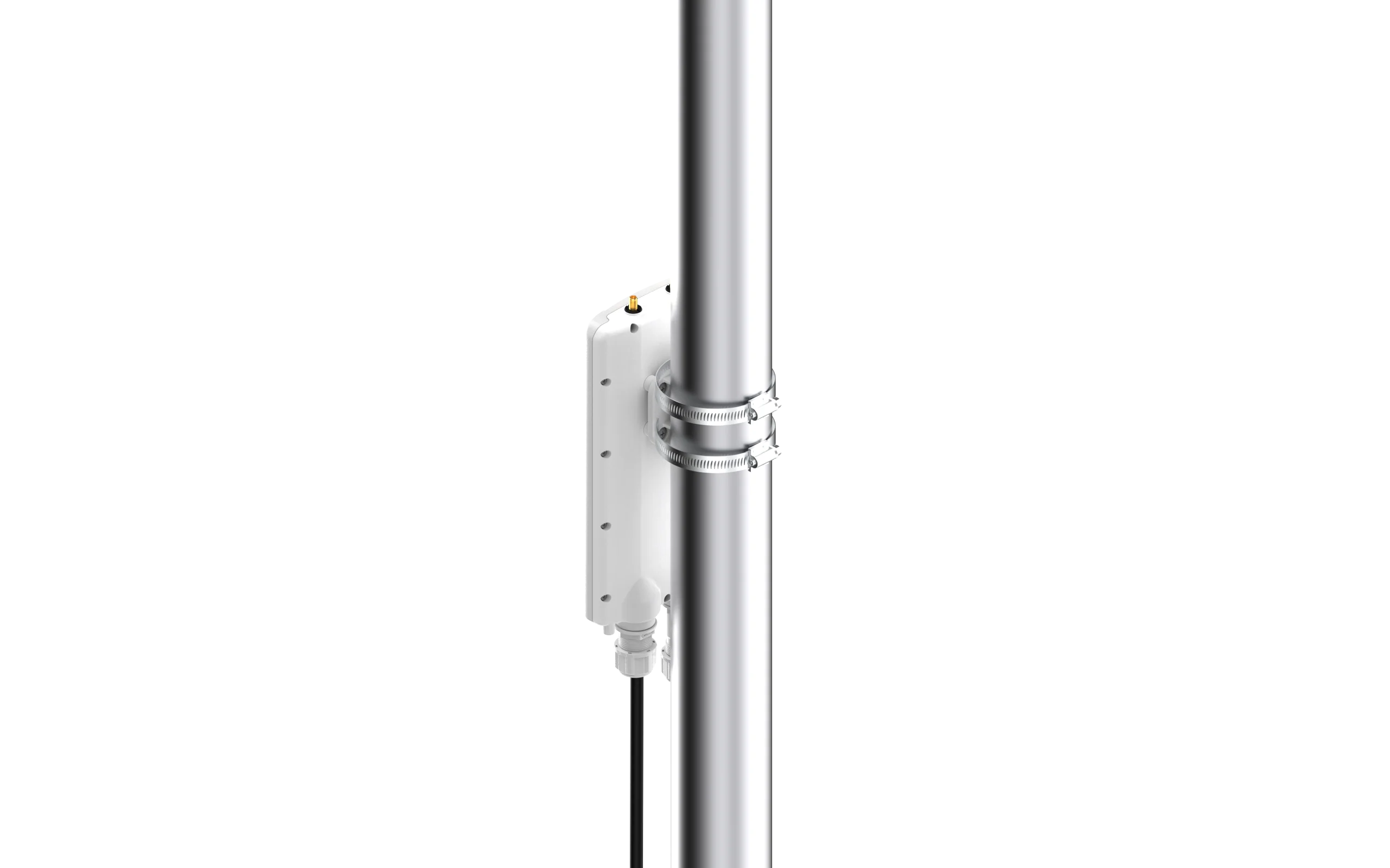 Cambium Networks C050940A861D | EPMP 4500L 5GHz 2x2 Access Point, ANZ Cord, 3YR - Image 12