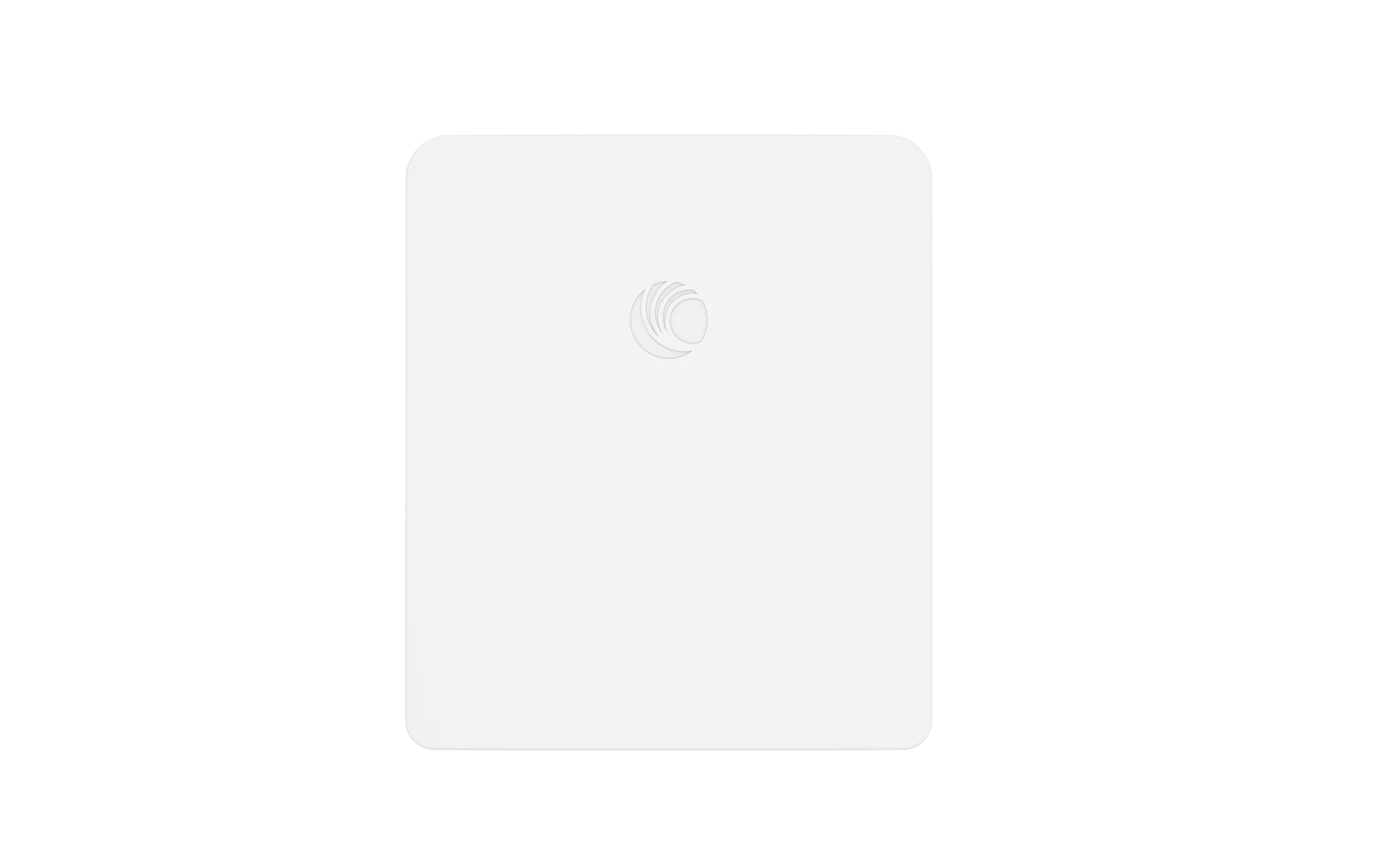 Cambium Networks C050940B831A | ePMP Force 4518 Bridge-in-a-Box 5 GHz PTP Kit, 1 x GbE, Passive PoE (ANZ) - Image 2