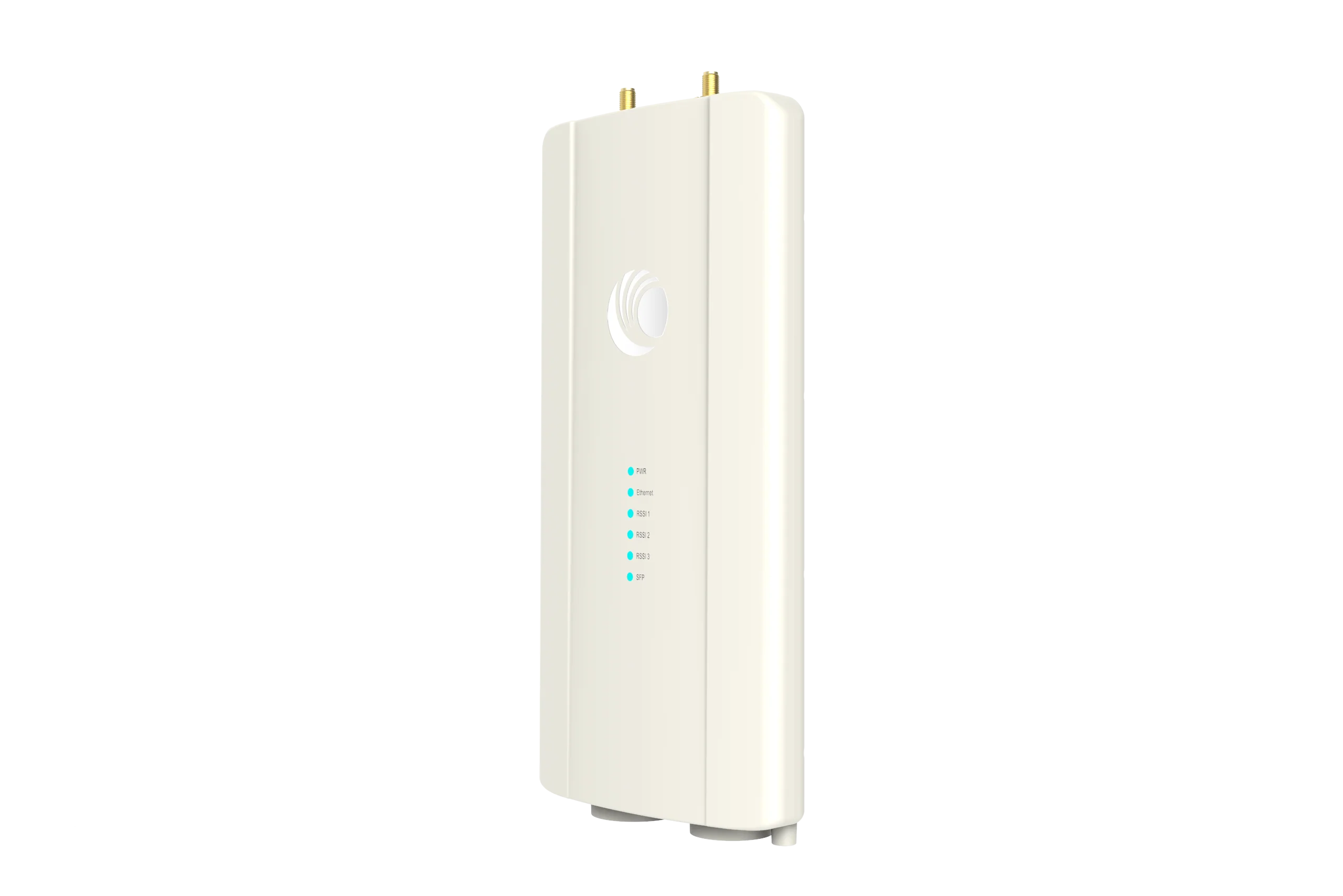 Cambium Networks C050940C821D | ePMP 5 GHz Force 400C, ANZ Cord