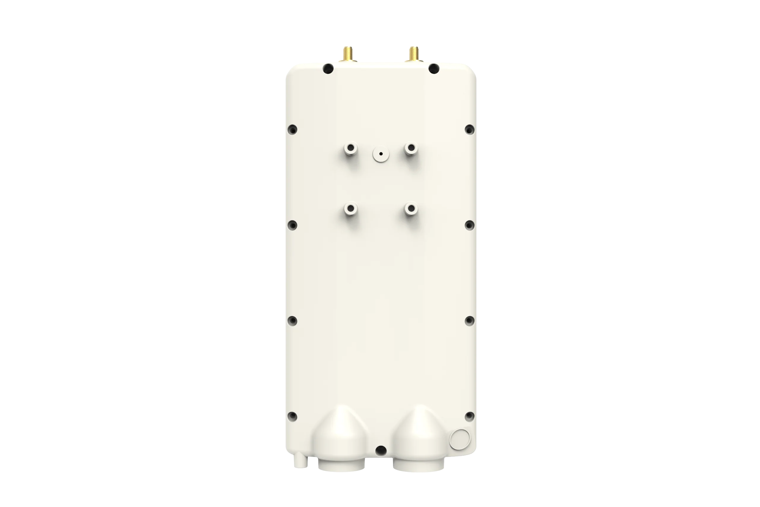 Cambium Networks C050940C821D | ePMP 5 GHz Force 400C, ANZ Cord - Image 2
