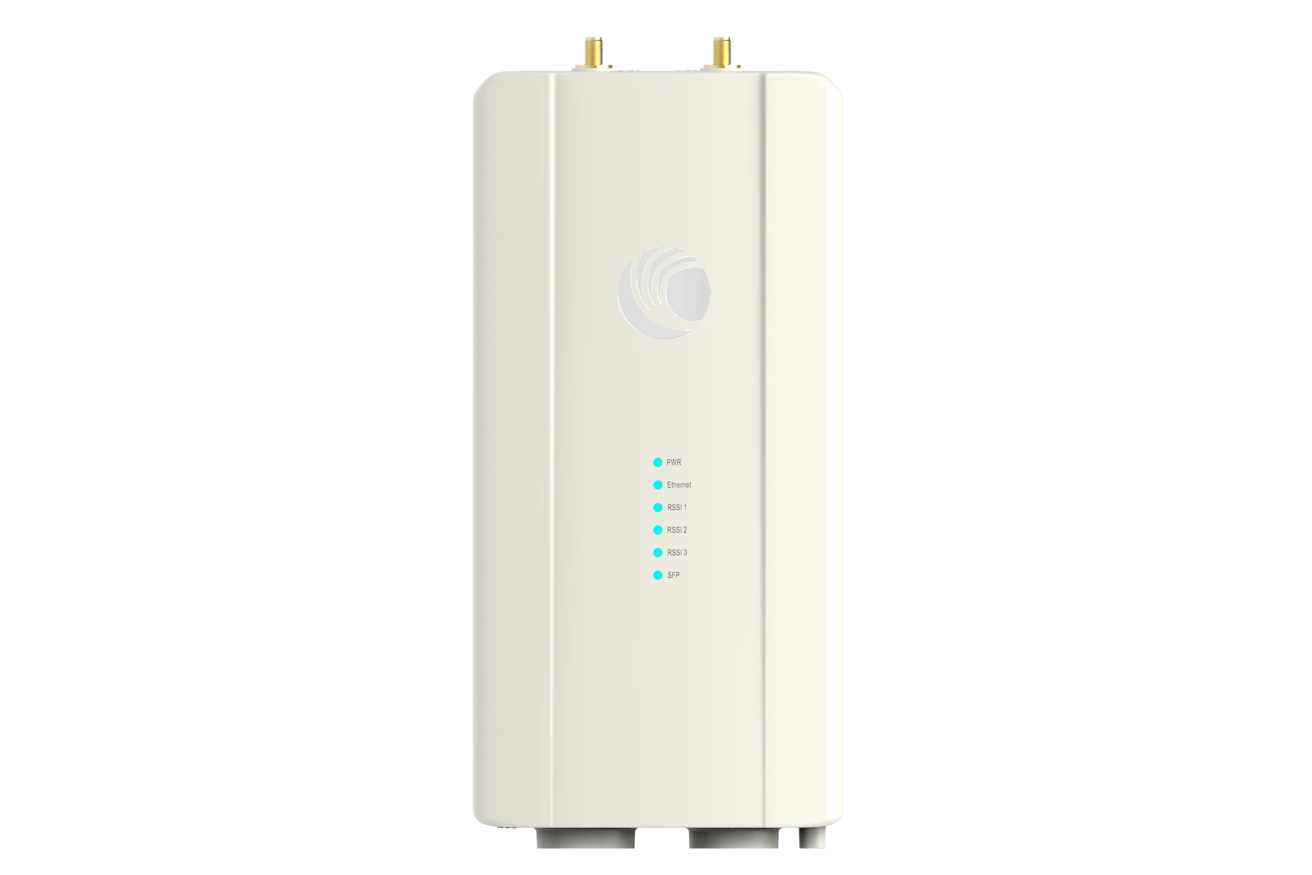 Cambium Networks C050940C821D | ePMP 5 GHz Force 400C, ANZ Cord - Image 6