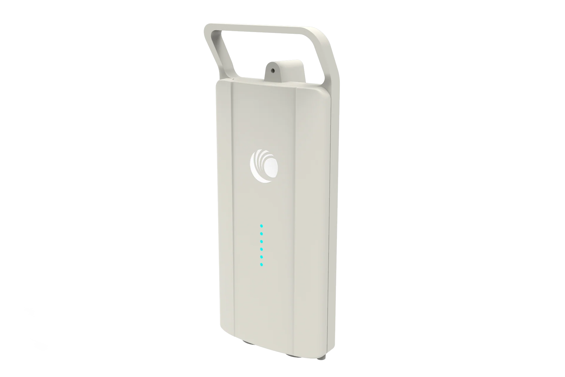 Cambium Networks C050940M801D | ePMP Force 425 SM 5 GHz, 2-Pack, ANZ Cord - Image 10