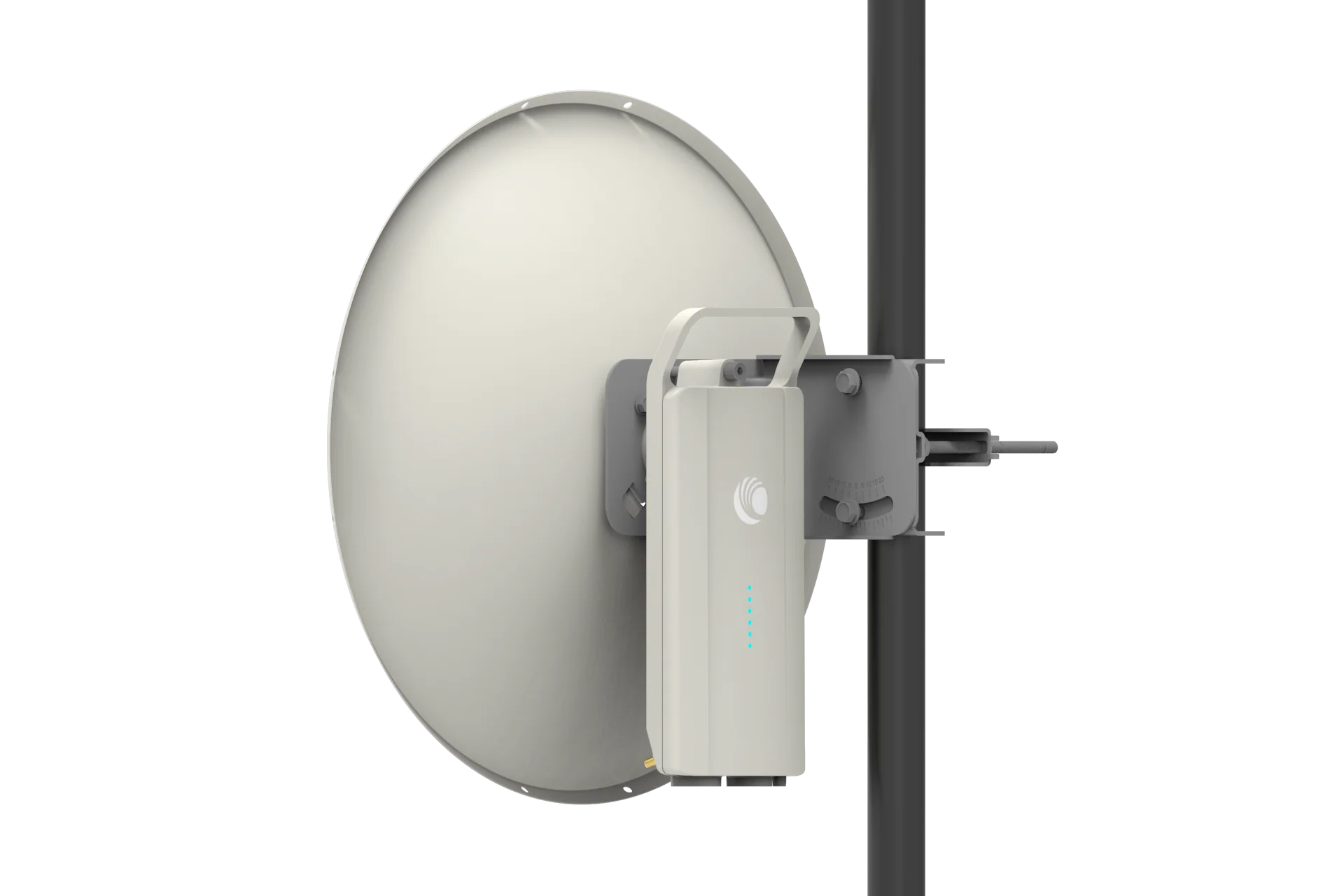 Cambium Networks C050940M801D | ePMP Force 425 SM 5 GHz, 2-Pack, ANZ Cord - Image 11