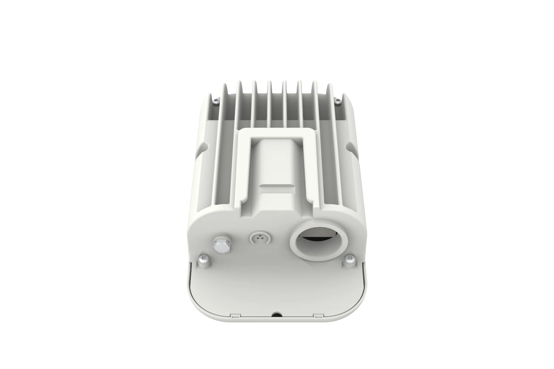 Cambium Networks C600500C008A | cnWave 60GHz V1000 Client Node, ANZ Cord - Image 7