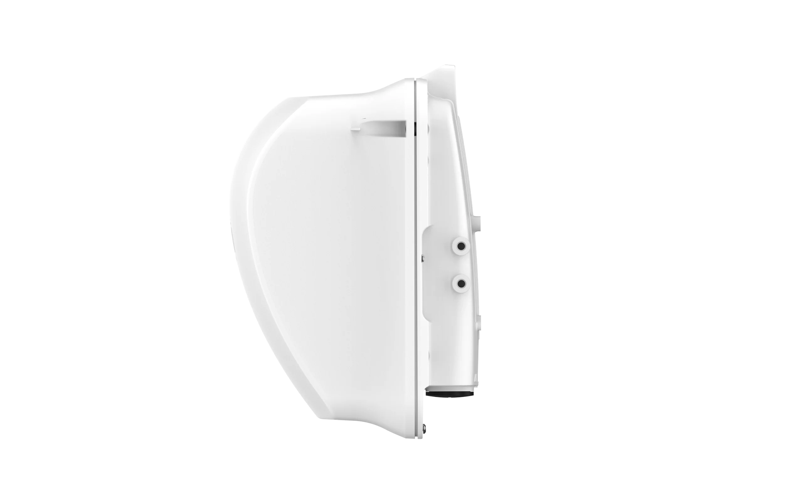Cambium Networks C600500C033B | cnWave 60GHz V2000 Client Node, 30W, ANZ Cord, 3YR